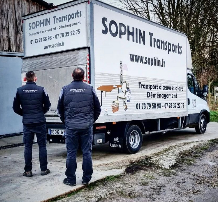 Sophin-transport-antiquite-oeuvres-d_art-03